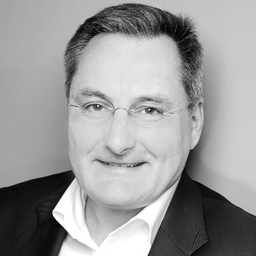 Olaf Preuß's profile photo
