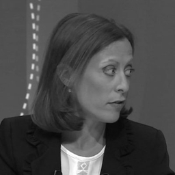 Laura Perrins's profile photo