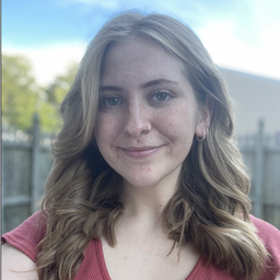 Madison McGay's profile photo