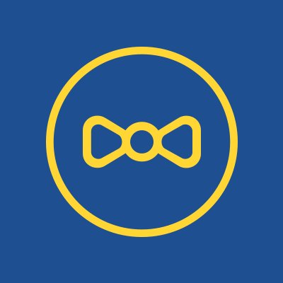 Zaid Mastou's profile photo