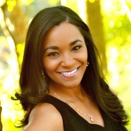 April Dupre's profile photo