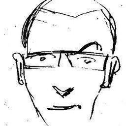 Josh Susong's profile photo