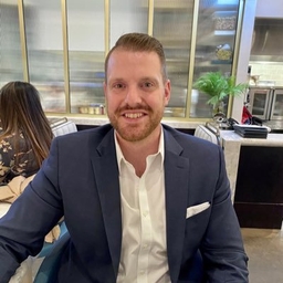 Will Ricciardella's profile photo