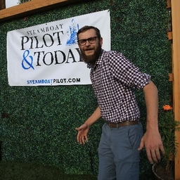 Dylan Anderson's profile photo