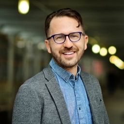 Tom Anderson's profile photo