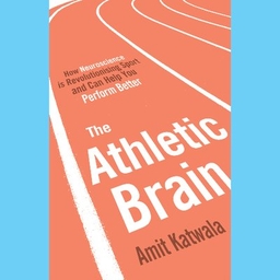 Amit Katwala's profile photo