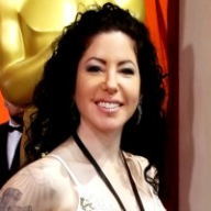 Nikki Dobrin's profile photo