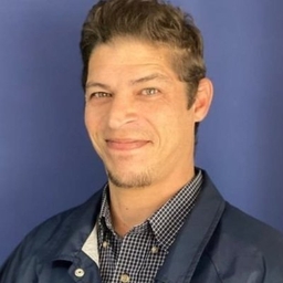 Helwing Villamizar's profile photo