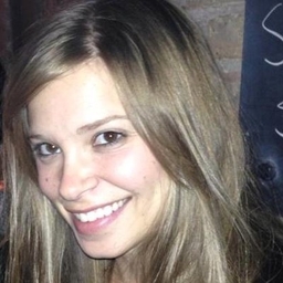 Diana Novak Jones's profile photo