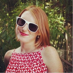 Jessy Yancey's profile photo