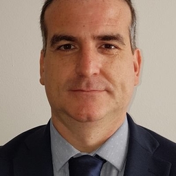 Robert Mur's profile photo