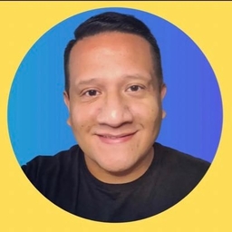 Carlos Correa's profile photo