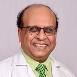 Raju Vaishya's profile photo