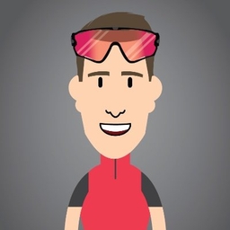Tyler Benedict's profile photo