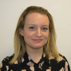 Jemma Crew's profile photo