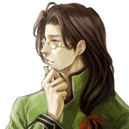 Alfonso Iglesias Amorín's profile photo