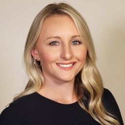 Meredith Aldis's profile photo