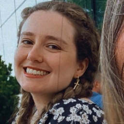Amy Zahn's profile photo