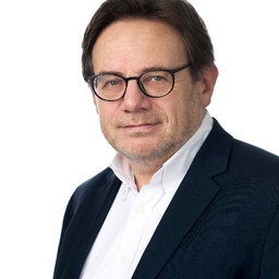 Manfred Klein's profile photo