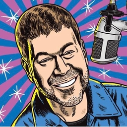 Bret Saunders's profile photo