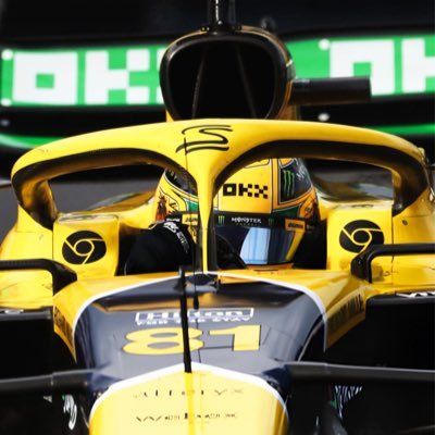 Alex Galliat's profile photo