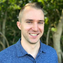 Grant Freking's profile photo