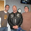 Doug Karsch's profile photo