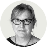Ruth Fremson's profile photo