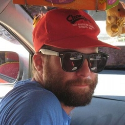Peter Gelling's profile photo