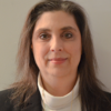 Alice Gilman's profile photo