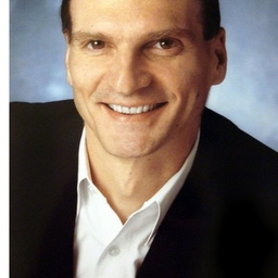 David Lory's profile photo