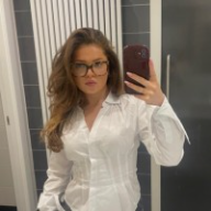 Emma Butterworth's profile photo