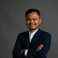 Yessar Rosendar's profile photo