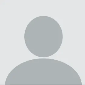 Trent Michels's profile photo