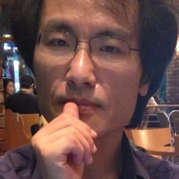 Jang-jin Hwang's profile photo