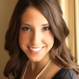 Kathryn Glass's profile photo