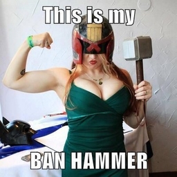 Mary Ann Butler's profile photo