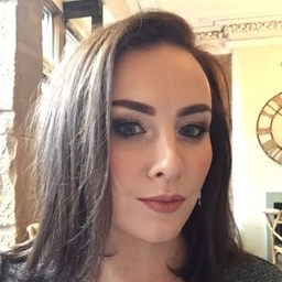 Julie Heekin's profile photo