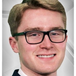 Chris Guin's profile photo