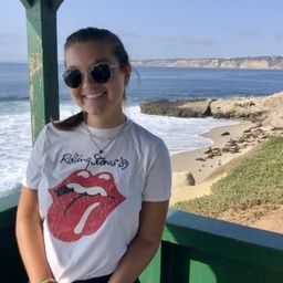Jamie Aranoff's profile photo