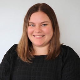Sarah Makse's profile photo