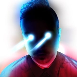 Kevin Lieber's profile photo