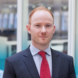 Jasper Lawler's profile photo
