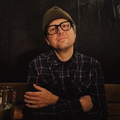 Jeremiah Hayden's profile photo