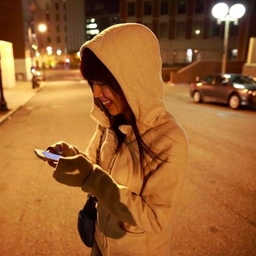 Rita Liao's profile photo