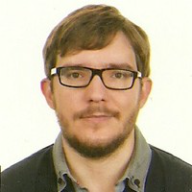 Diego Lessa Garcia's profile photo