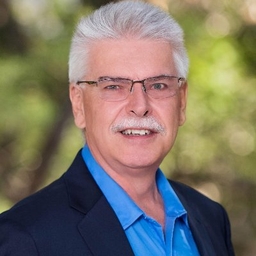 Craig Kennedy's profile photo