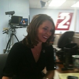 Arianna Bennett's profile photo