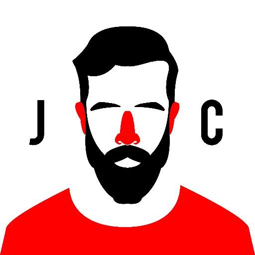 Jose Confuso's profile photo