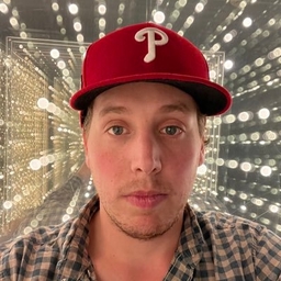 Abraham Gutman's profile photo